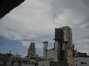 FOTOS FLORIDA 520 7.jpg