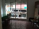 IMG_3137.JPG