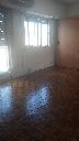 20150312_113322.jpg