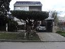 DSC03407.JPG