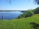 20140419_130602.jpg