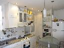 DSC00474.JPG