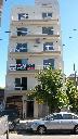 Edificio de Serrano y Espaa. Fachada..jpg