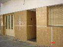 DSC00452.JPG