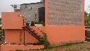 11088975_10206526466424251_449930508_n.jpg