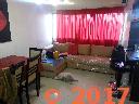 20150424_125930.jpg