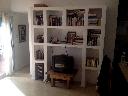 Departamento J. B. Justo Palermo
