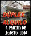 AFICHE DPLEX 2.jpg