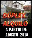 AFICHE DPLEX 2.jpg