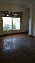 IMG-20150419-WA0087.jpg