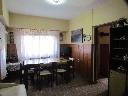 IMG_1473.JPG