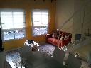 20150530_091132.jpg