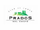 Logo_Barrio_Privado_Cerrado_Prados_del_Oeste_Country_Moreno_Buenos_Aires.jpg