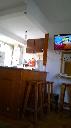 IMG-20150610-WA0003.JPG