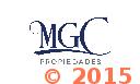 MGC_logo-color.jpg