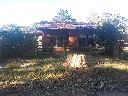 20150607_112432.jpg