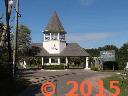 2014_07_15_20_30_15_550_2053369004-932130358-display.jpg