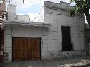 Pillado 01.jpg