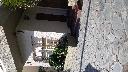 20150404_164215.jpg