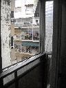 DSCN4487.jpg