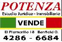 Potenza Vende.JPG
