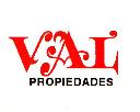 Logo Val Grande (1).JPG