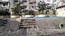 rivadavia 4700 444.jpg