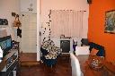 living comedor.JPG