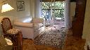 2013-11-22-036.jpg