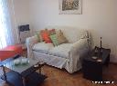 Departamento Av. Crdoba Recoleta