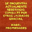 Reservado_A001.jpg