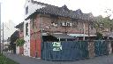Triplex de Nora Chavez. Fachada..jpg