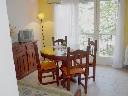 1 comedor 2 - copia.jpg