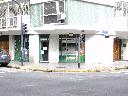 01.JPG