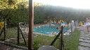 2014-10-23-683.jpg