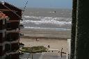 IMG_0926b1.jpg