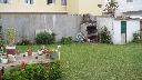 foto4.jpg