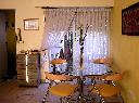 Dining Area.jpg