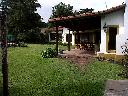San Miguel-20121110-00157.jpg