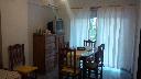 IMG_20141026_161933.jpg