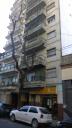 WP_20150917_16_56_23_Pro.jpg