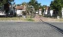 20151220_165712.jpg
