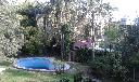 IMG-20151013-WA0051 (1).jpeg