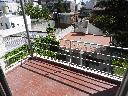 calderon 1757 008.jpg