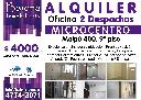 ALQ of. MAIPU 400 9P.jpg