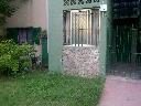 IMG-20160111-WA0013.jpg