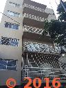 IMG-20160113-WA0019.jpg