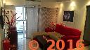 IMG-20160119-WA0011.jpg
