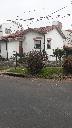 20150609_142749.jpg