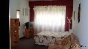 Baires Rent OnLine (1).JPG